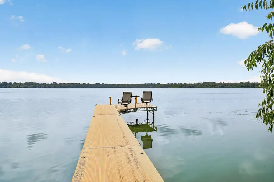 5255 53rd Street Sw, Waverly, MN 55390 - #2