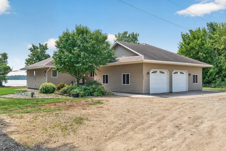 5255 53rd Street Sw, Waverly, MN 55390 - #3
