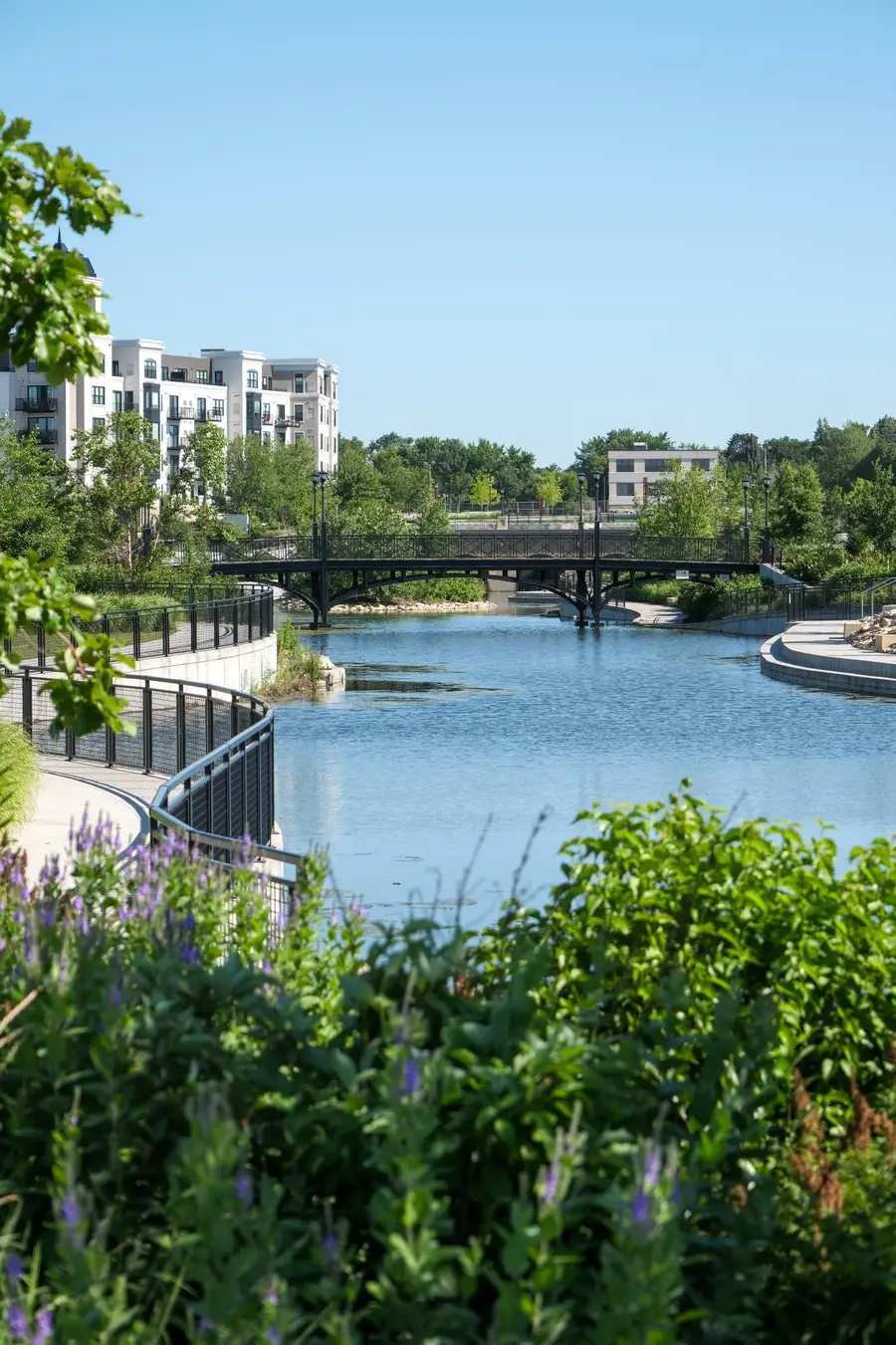 2269 Beechwood Avenue, Saint Paul, MN 55116 - #3