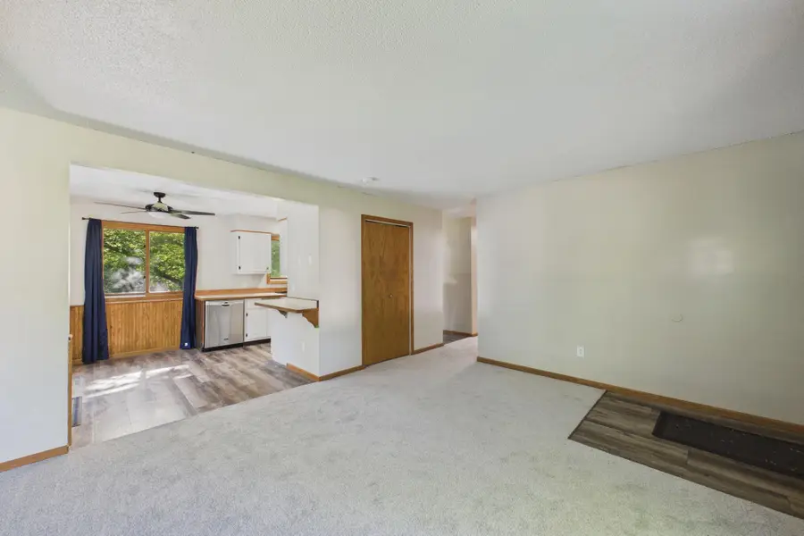 26215 6th Street W, Zimmerman, MN 55398 - #3