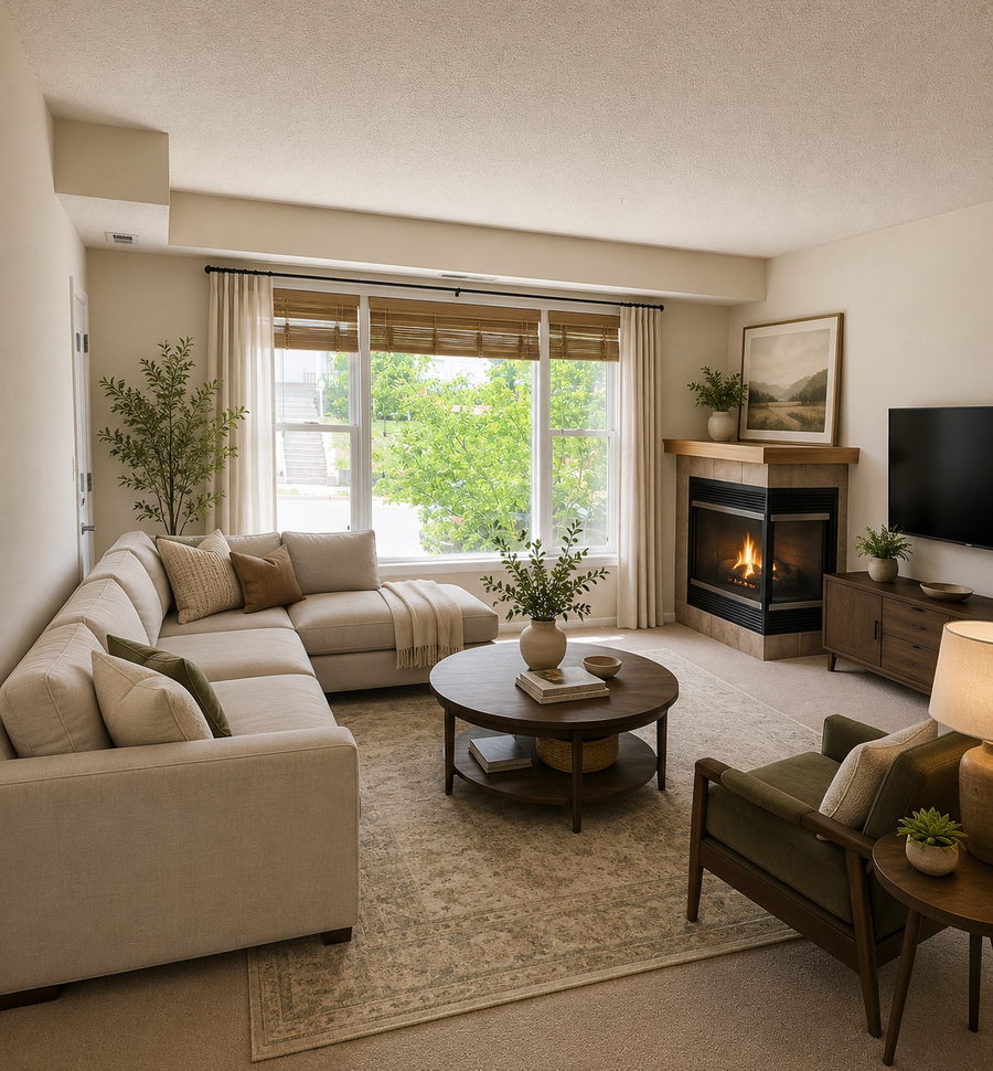 100 4th Avenue N #107, South Saint Paul, MN 55075 - #3