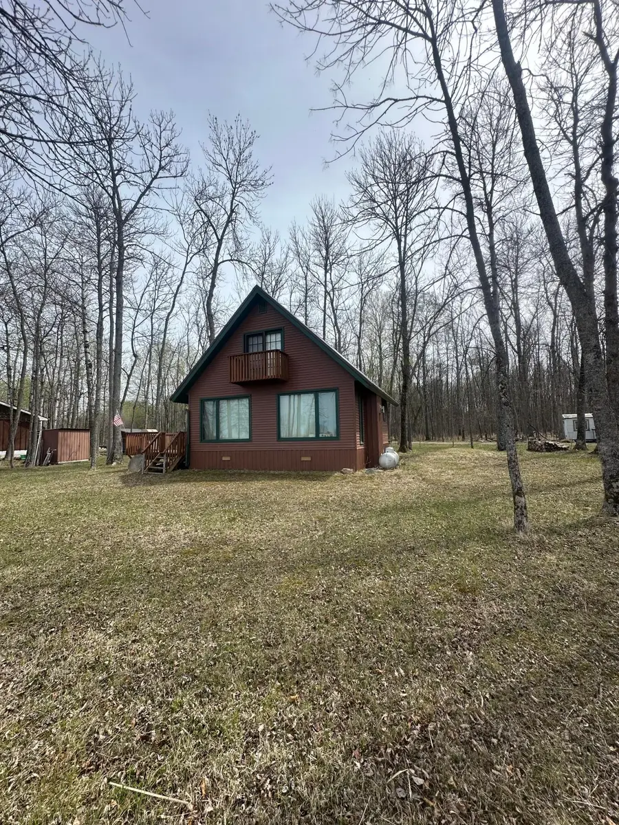 17413 E Pine Drive Nw, Angle Inlet, MN 56711 - #2