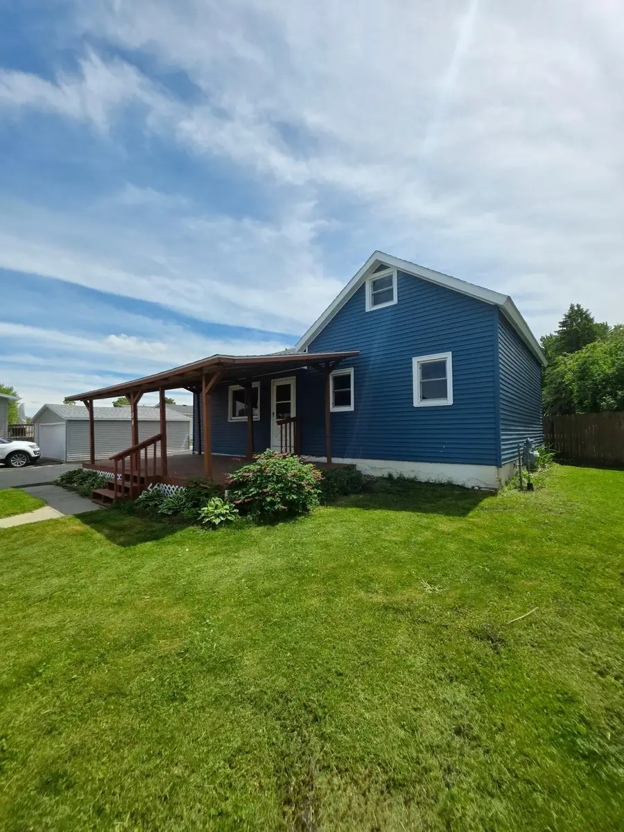 104 5th Street Sw, Kasson, MN 55944 - #3