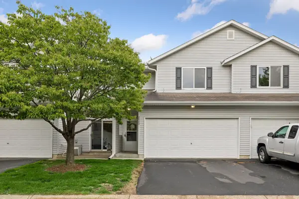 2064 Parkway Avenue, Shakopee, MN 55379