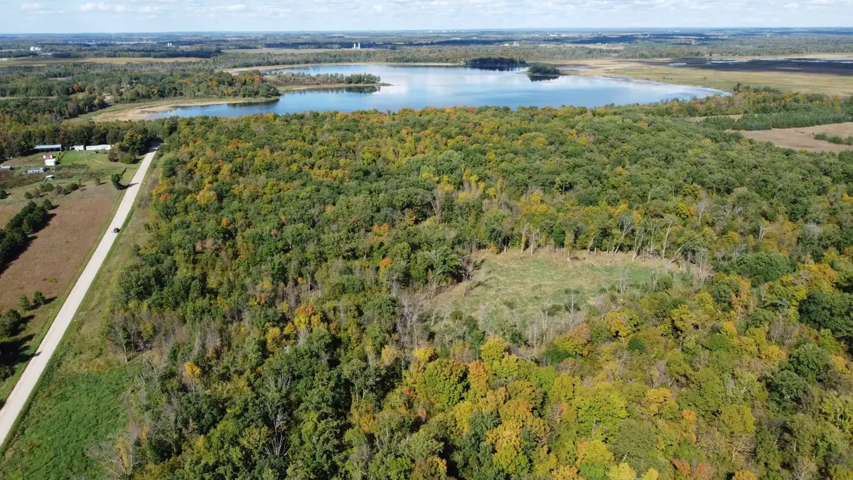 TBD Jeff Lake Road, Richville, MN 56576 - #1