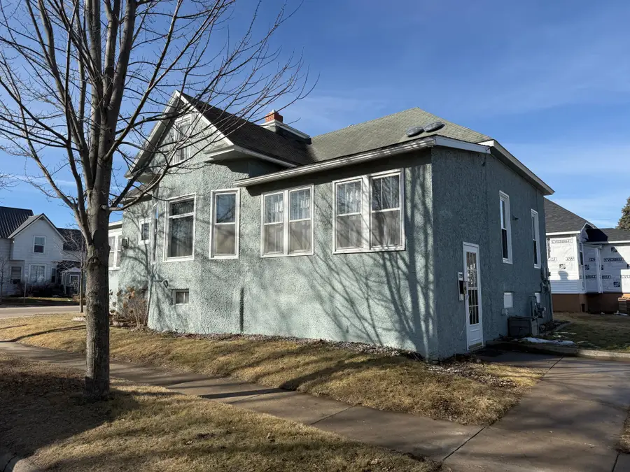 719 2nd Avenue Ne, Staples, MN 56479 - #2