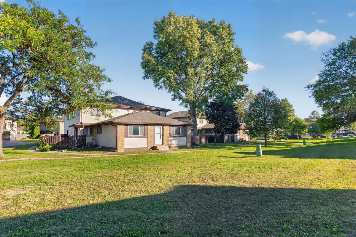6335 84th Court N, Brooklyn Park, MN 55445 - #1