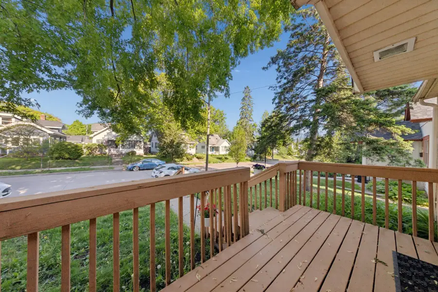 3318 Vincent Avenue N, Minneapolis, MN 55412 - #3