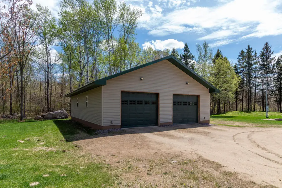 28671 450th Street, Laporte, MN 56461 - #2