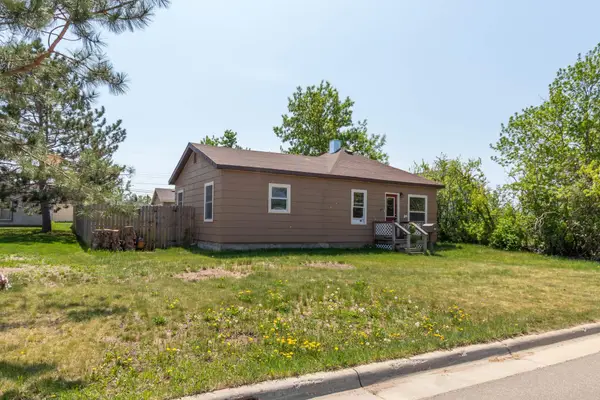 814 3rd Street Se, Bemidji, MN 56601