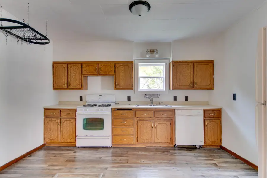 814 3rd Street Se, Bemidji, MN 56601 - #2