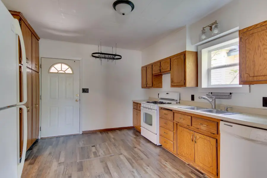 814 3rd Street Se, Bemidji, MN 56601 - #3