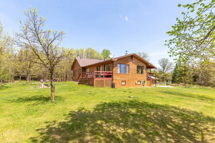 55671 County Road 126, Northome, MN 56661 - #2