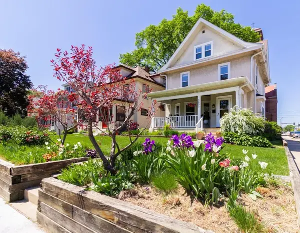 3800 Pillsbury Avenue S, Minneapolis, MN 55409