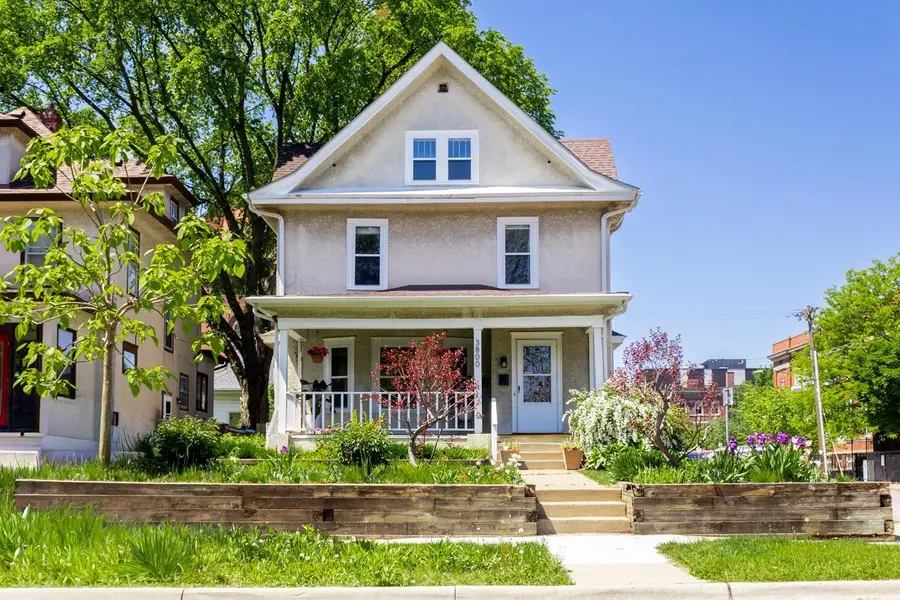 3800 Pillsbury Avenue S, Minneapolis, MN 55409 - #2