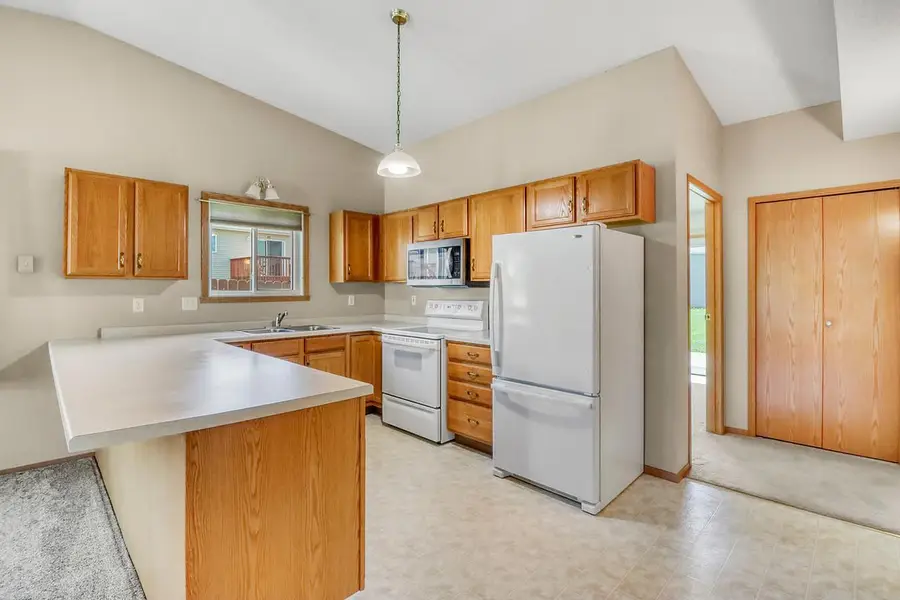 3413 38th Street S, Moorhead, MN 56560 - #2