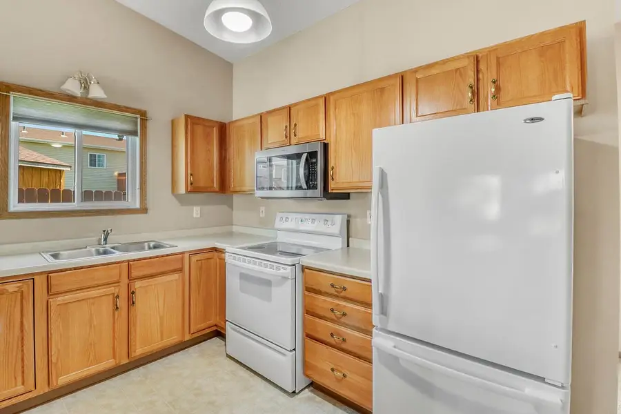 3413 38th Street S, Moorhead, MN 56560 - #3