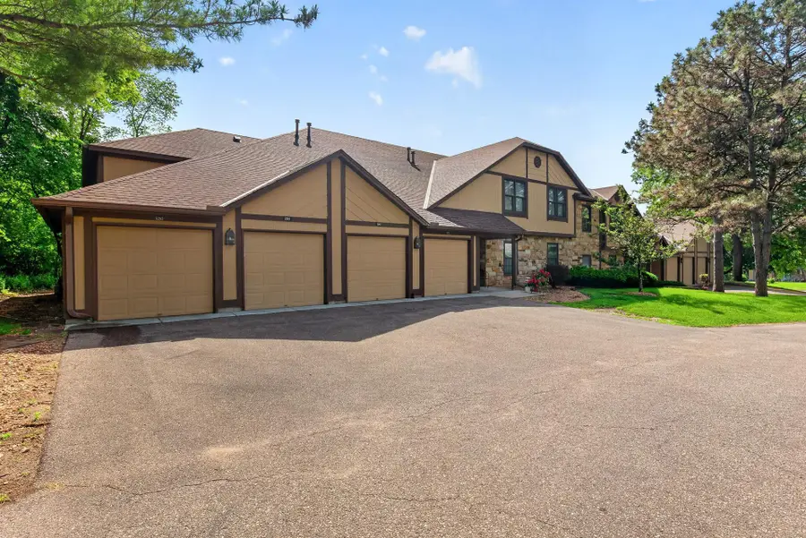 5267 Balmoral Lane, Bloomington, MN 55437 - #2
