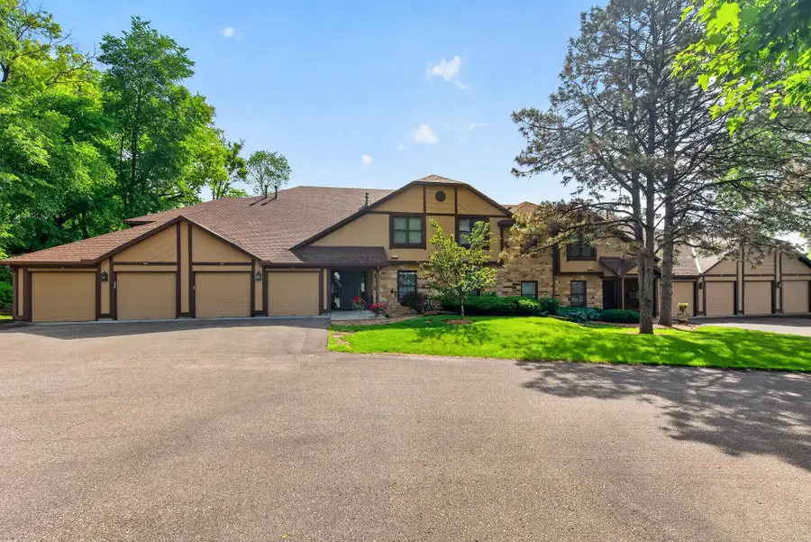 5267 Balmoral Lane, Bloomington, MN 55437 - #3