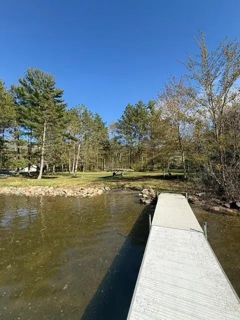 36573 Palmer Drive, Crosslake, MN 56447
