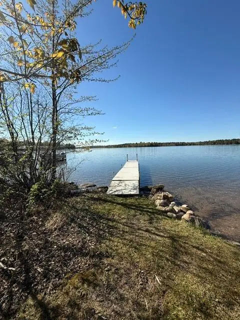 36573 Palmer Drive, Crosslake, MN 56447 - #2