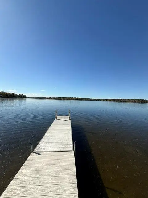 36573 Palmer Drive, Crosslake, MN 56447 - #3
