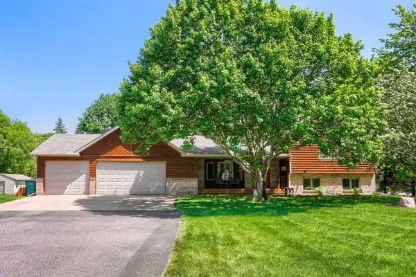 4637 169th Lane Ne, Ham Lake, MN 55304