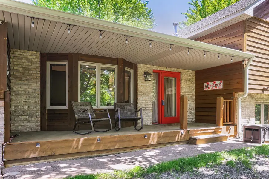 4637 169th Lane Ne, Ham Lake, MN 55304 - #3
