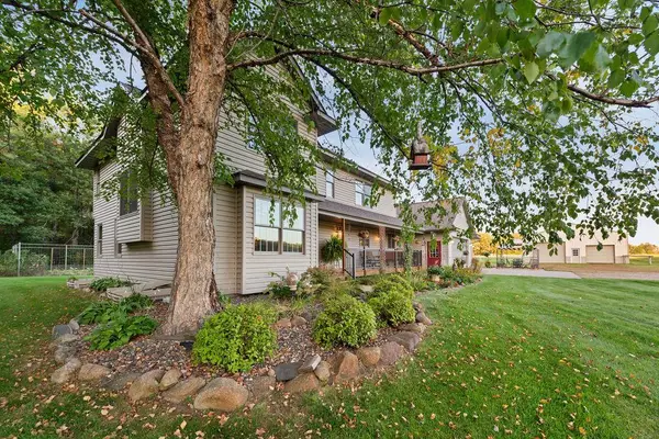 10745 Birch Trail, Brainerd, MN 56401
