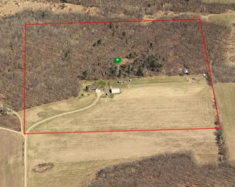 10745 Birch Trail, Brainerd, MN 56401 - #3