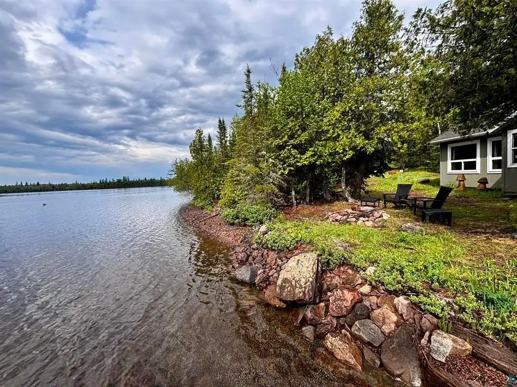 89 Boulder Boulevard, Hovland, MN 55606 - #1