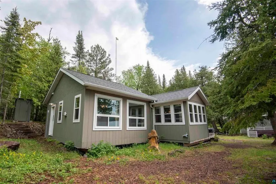 89 Boulder Boulevard, Hovland, MN 55606 - #2