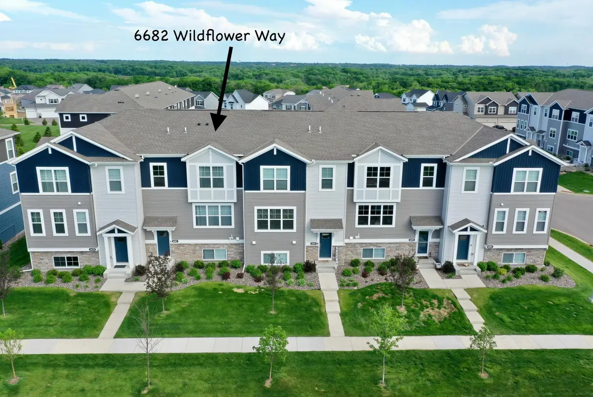 6682 Wildflower Way, Minnetrista, MN 55331 - #1