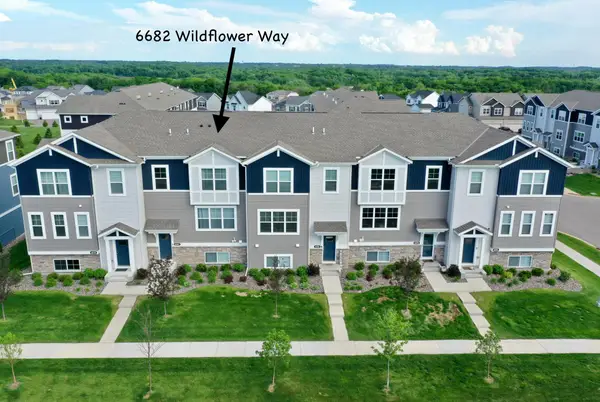 6682 Wildflower Way, Minnetrista, MN 55331