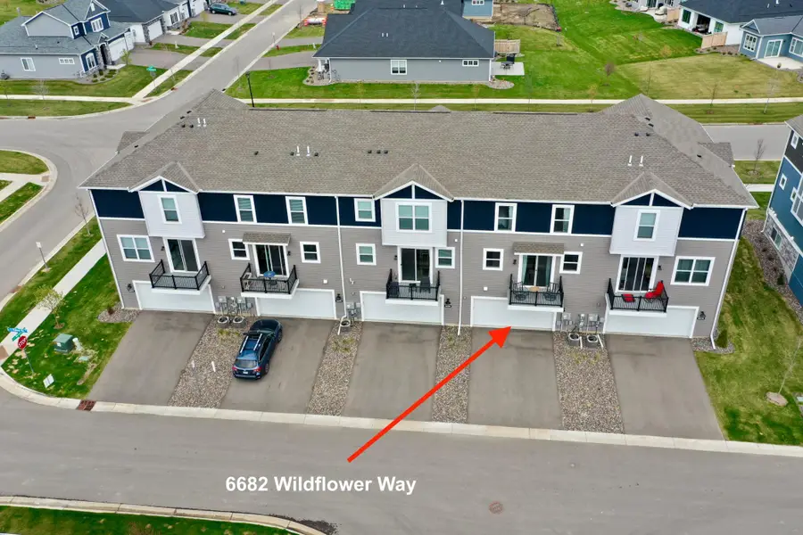 6682 Wildflower Way, Minnetrista, MN 55331 - #2