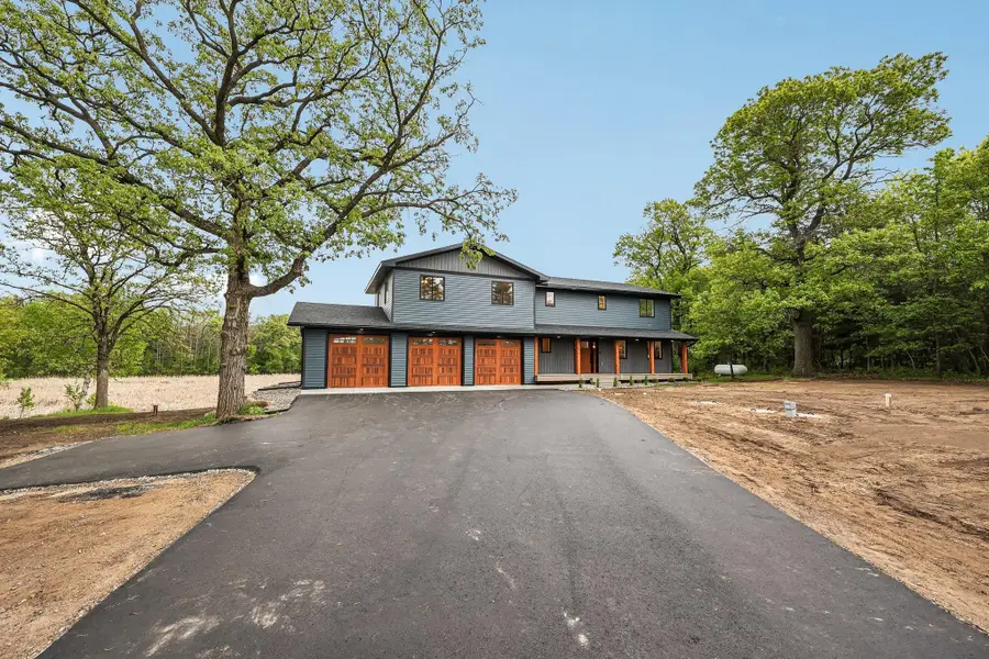 21325 County Road 15 Nw, Elk River, MN 55330 - #2