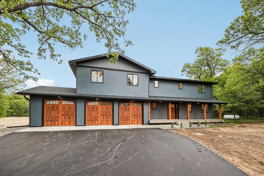 21325 County Road 15 Nw, Elk River, MN 55330 - #3