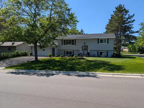 251 Highland Street W, Annandale, MN 55302