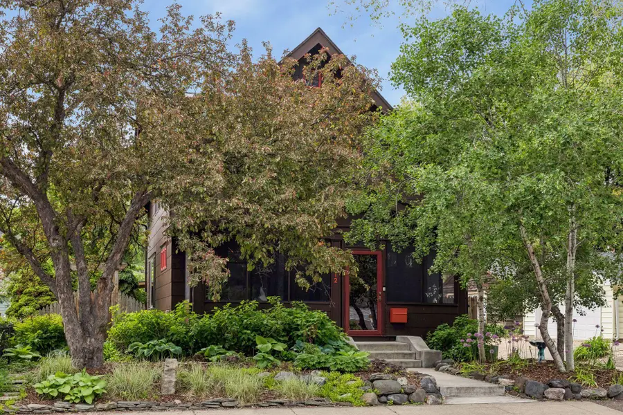 2612 36th Avenue S, Minneapolis, MN 55406 - #2