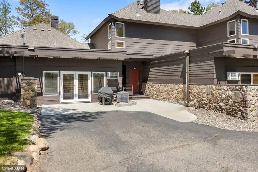 24058 Spruce Court #683, Nisswa, MN 56468 - #2