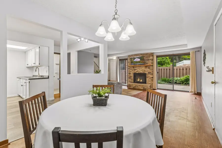 3620 Independence Avenue S #10, Saint Louis Park, MN 55426 - #2