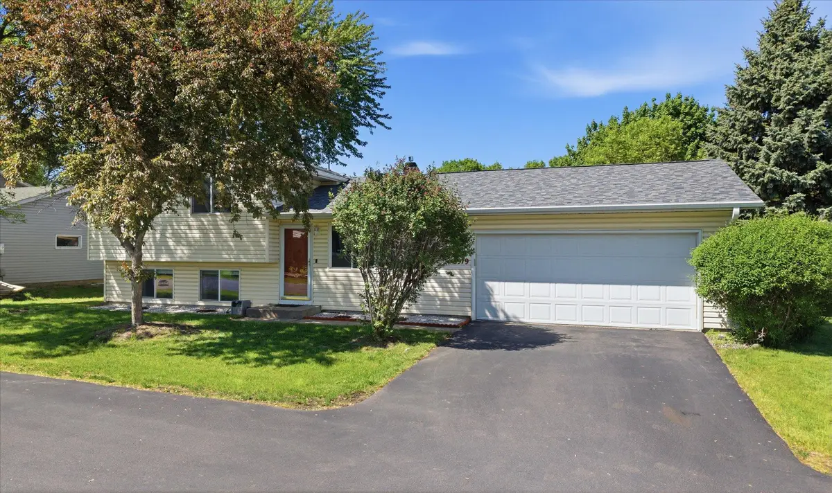 8979 Vinewood Lane N, Maple Grove, MN 55369 - #1