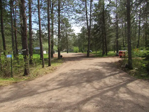 87352 Kettle Shores Loop, Sturgeon Lake, MN 55783