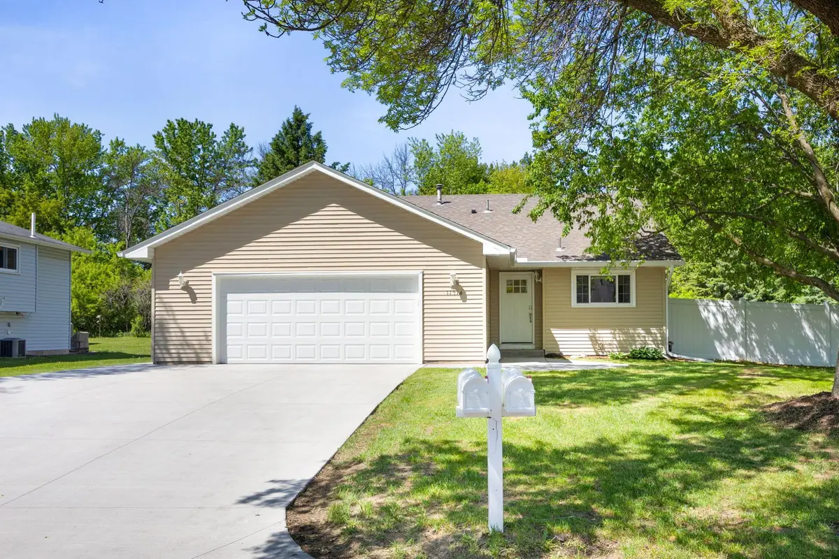 11516 100th Place N, Maple Grove, MN 55369 - #1