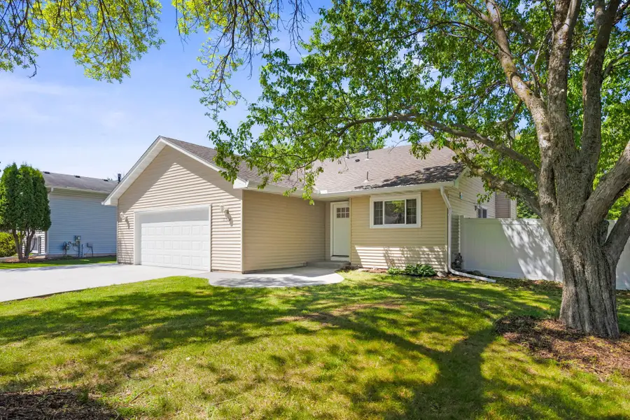 11516 100th Place N, Maple Grove, MN 55369 - #2