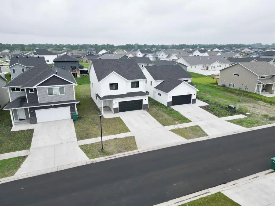 7047 Benji Lane, Horace, ND 58047 - #3