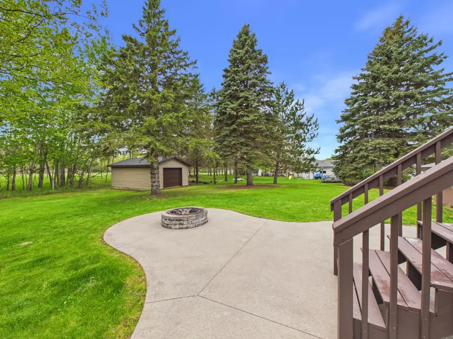 1606 Scenic Heights Road Ne, Alexandria, MN 56308 - #2
