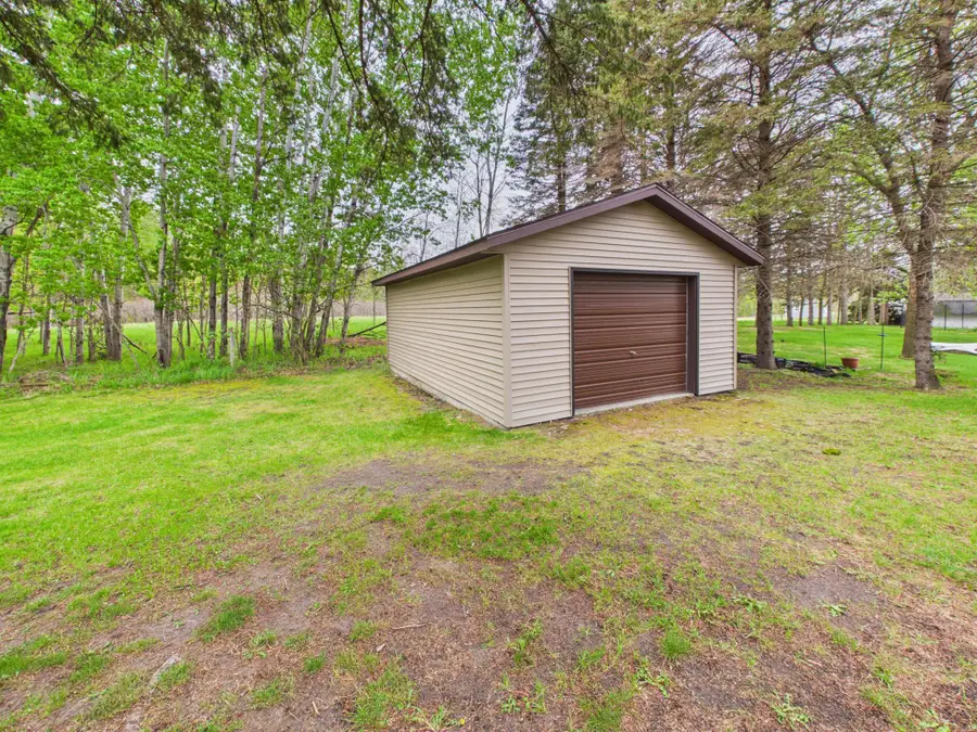 1606 Scenic Heights Road Ne, Alexandria, MN 56308 - #3