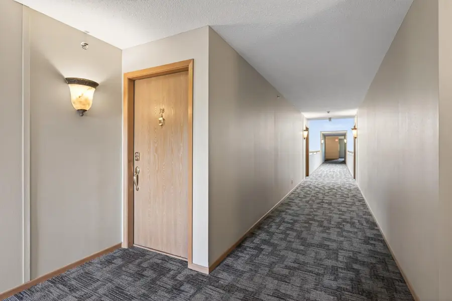 2160 Ridge Drive #38, Saint Louis Park, MN 55416 - #3