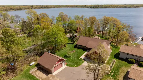 26016 State Highway 6, Crosby, MN 56441